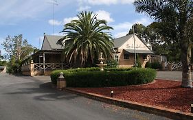Picton Valley Motel Australia